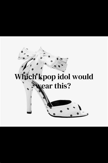 Which kpop idol would wear this - part2 #kpop #kpopidol #kpopoutfit #fypシ゚viral #fyppppppppppppppppppppppp