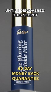 ⭐️⭐️⭐️⭐️⭐️ “OBSESSED!!! Immediate smoothing on my crepey eyelids, lip lines, even cheeks — I noticed results in minutes! Honestly, this could put skin centers out of business. 😍 And the best part? No code needed — your discount is already applied at checkout. Don’t wait, this sells out fast ❤️❤️❤️ Discounts vary by package — up to 50% OFF available today. Your exclusive 44% OFF has already been applied!” | City Beauty