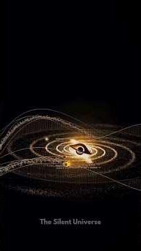 How Earth and the Solar System REALLY Move Through Space #facts #solarsystem