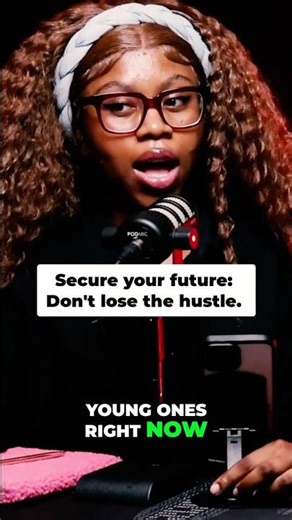 🚨KEEP SCROLLING IF YOURE NOT YOUNG 🚨 NEW VIDEO ON MY CHANNEL DROPPING AT 4h30PM 🔥🔥🚨❤️