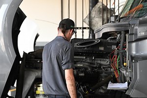 How to Create a Maintenance Budget You Can Stick To