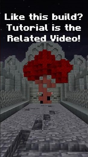 Minecraft Cemetery / Ultrakill 7-3 Tutorial Trailer #gearsaw #minecraft #ultrakill