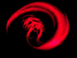 Final Boss (Giygas Battle) - Earthbound Soundtrack