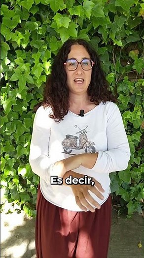 La importancia de las lagunas temporales