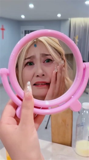 这是在干嘛？#kpop#arianagrande#wicked