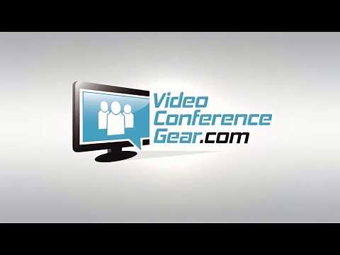 Battle of the VC Cameras: AVer CAM520 Vs Logitech PTZ Pro