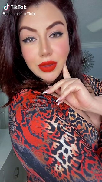 Jane (@jane_rocci_official)’s videos with sonido original - lauraisabelaleon🧜🏻‍♀️