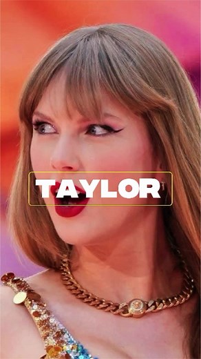 El significado del nombre TAYLOR