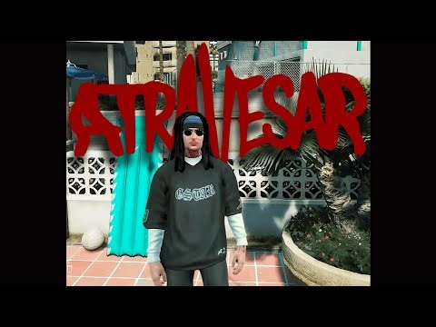 Day 18 Crows (Restream) #TFM #EXECUTIVERP #EXEPOLICE