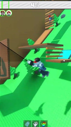 swinging video #roblox