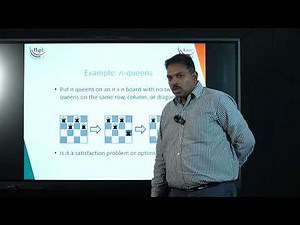 2.8 local search algorithms and optimization problem