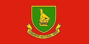 Zimbabwe National Army - Alchetron, The Free Social Encyclopedia