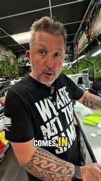 Check this out you want your silver coins to fit in a BRICK? 🪙🧱🔥