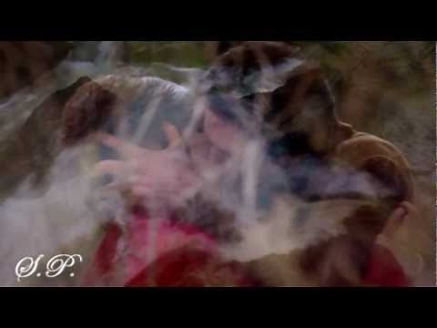 The Ghost_ Danielle Steel (Hopipolla)