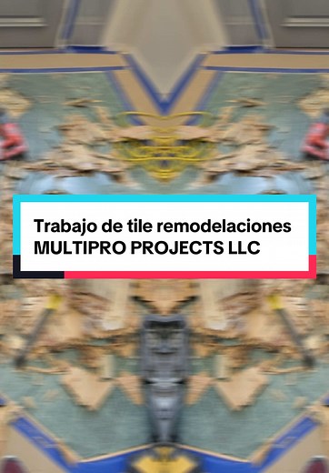 #construction #remodelacion #trabajoduro #dios #emprendimiento