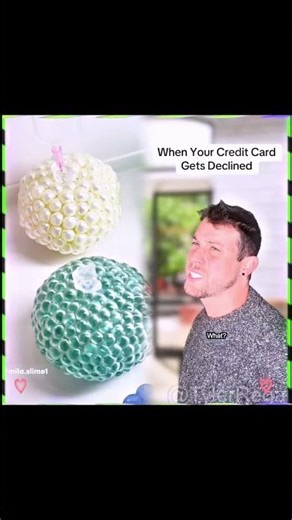 Employee Quits Over Manager's Rude Behavior