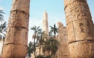 纪录片.远古外星人.S18E02.2022[豆瓣8.1][片头][高清][英字]