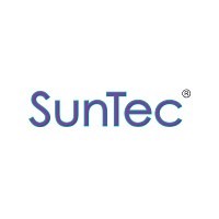 SunTec Business Solutions | LinkedIn