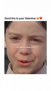 You are so beautiful ❤️ "You Are So Beautiful" is the iconic serenade scene from the 1994 film The Little Rascals, where Alfalfa (played by Bug Hall) sweetly sings to Darla (Brittany Ashton Holmes) by the lake. Alfalfa croons a childlike version of Joe Cocker's classic ballad while paddling a boat, declaring Darla as "everything I hoped for" and "everything I need." The moment captures his puppy love amid interference from his "He-Man Woman Haters Club" pals, blending humor and nostalgia. Key li