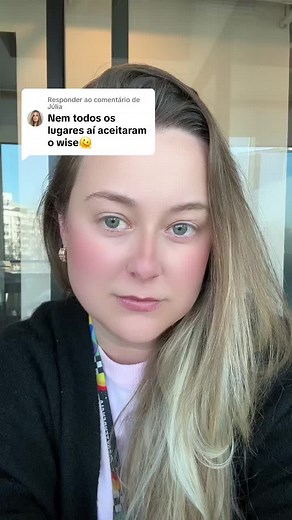 Exploring Chile with Wise Travel Tips