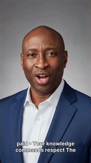 The Ultimate Project Scheduling Masterclass