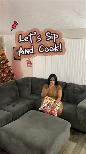 Delicious Swai and Whiting Fish Recipe for Sunday Dinner