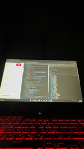 3K views · 199 reactions | Code ‍ . . . . . . . . . #developer #webdevelopment #webdesign #html #css #javascripts #virals | ZeeDev | Facebook