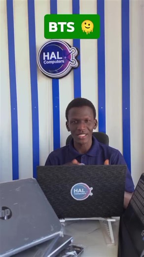 Exploring Computer Gadgets and Components in Detail