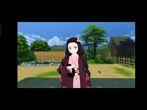 demon-charmer-0.12 . Save file unlimited money coin