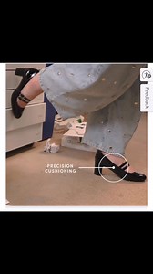 🍀 Các tín đồ Mary Jane không nên bỏ lỡ 😍Em ấy đã RESTOCK sau bao ngày săn hàng.Một mẫu Giày chất lượng và đẹp cho các Chị em Tha hồ lên đồ từ công sở đến các buổi tiệc.Em này mix thêm vớ đen diện Thu Đông là 10 điểm tôn dáng chân dài miên man nha.Chất vải êm ái, dễ sử dụng và bền bỉ.Gót 6cm đủ tôn dáng và dễ đi.💁‍♀️ NHANH TAY INBOX KẺO HẾT SIZE Ạ!👣 Size: 36-37 | Sam Export Shoes - Giày Xuất Xịn