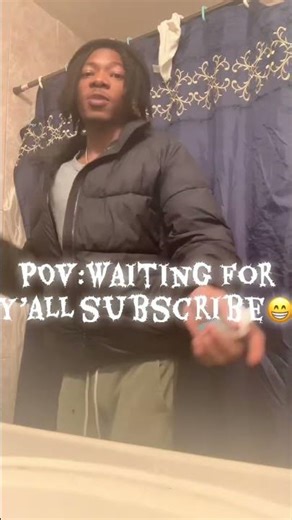 Shooting star comment ￼762 ￼ stay ￼w me