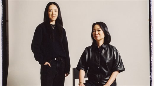 3.1 Phillip Lim Taps Michelle Rhee as Head of Design