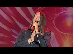 Voyage the Band - Journey tribute LIVE! Faithfully. 5.1.2025
