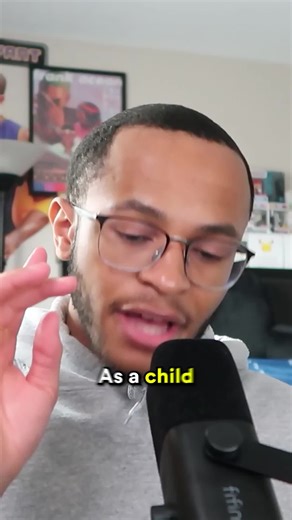 Who remembers this show?🤔 (Full video on Youtube: Kameron) #fyp #foryou #foryoupage #4you #4u #cartoon #cartoonnetwork