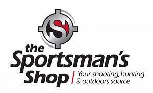 About Us - The Sportsman's Shop