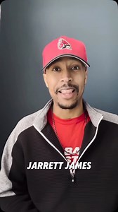 A special message from the Ball State Baseball family to Coach Maloney ⚾️ Congratulations on 1,000 wins, coach! We appreciate everything you’ve done for so many people ❤️🤍 | Ball State University Baseball