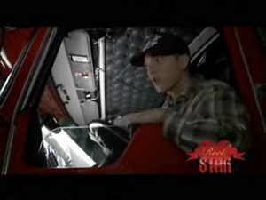 Eminem - Making of We Made You - Behind The Scenes