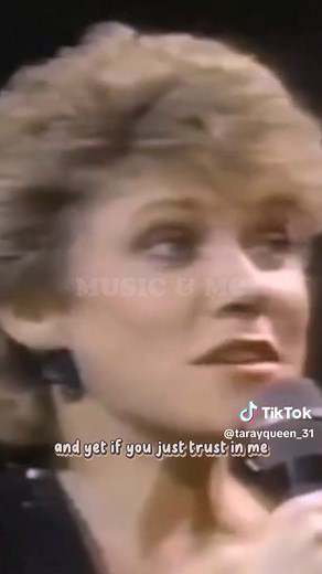 If I Ever Fall Inlove Again - Kenny Rogers & Anne Murray#SongWithLyrics #MusicLyricsVideos #OldSongVibes #ClassicSongs #ClassicMusic