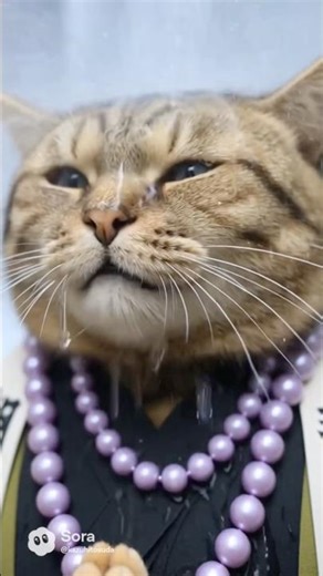 【鬼滅の刃】岩柱・悲鳴嶼と伊之助の滝修行！全集中・岩の呼吸⚡️ Gyomei and Inosuke’s Hardcore Waterfall Training! 🌊⚡️