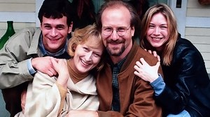 Watch One True Thing 1998 full movie on Fmovies