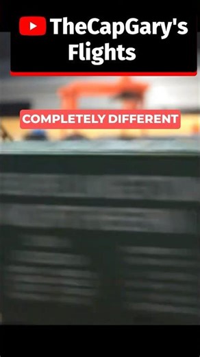 The Sound of Trains: A Relaxing ASMR Experience #shorts