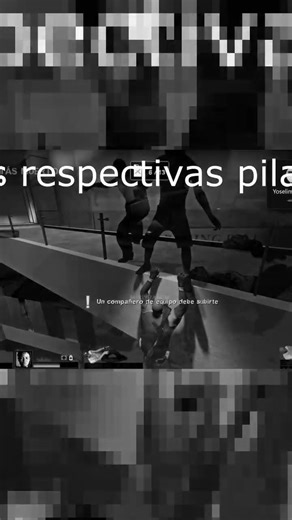 No nos pusimos las pilas 🪫 #amigos #left4dead2 #coop #gaming #l4d #humor #jochis #memes #comedia