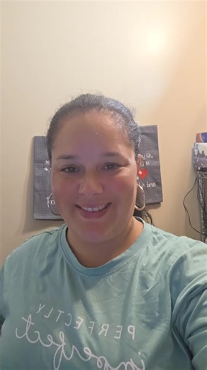 Santos Weekend Getaway: Injury and Relationship Drama