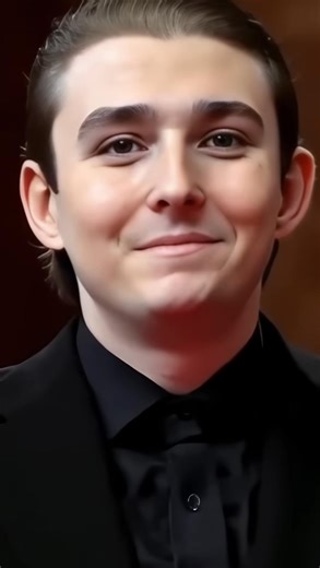 AI just dropped a "Barron Trump" performance that's sparking major online buzz! 🤯 You won’t believe it. Full version in the first comment! 🎤 | Katarina Van Derham Page