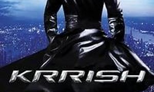 Krrish - Where to Watch and Stream Online – Entertainment.ie