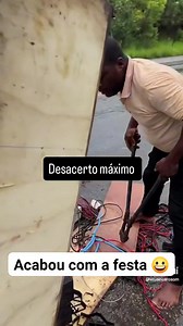 374K views · 1.3K reactions | Sem som, sem festa | João Alves - Assessoria. | Facebook