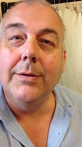 15 reactions · 10 comments | Short Video about CAMBRIDGESHIRE'S very own WEDDING DRESS OUTLET, based in Soham CB7 5UE, Tel 07917757862 | Peter's Bridal Warehouse | Facebook