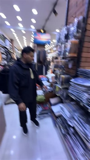 ‏#اكسبلور_explore #سرمد_جادريه #العراق🇮🇶 #كرادة