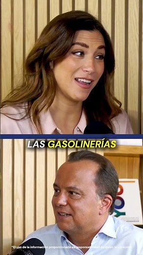 Tus viáticos siempre al día
