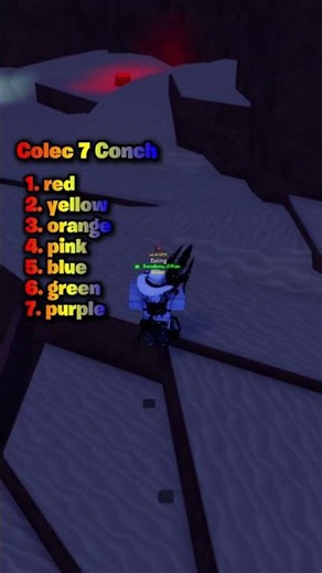 How To Open GATES Fischfest 2 New Update Fisch #roblox #fisch